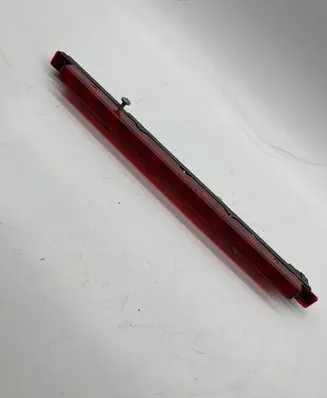 Audi A4 S4 B5 8D Third/center stoplight 8D9945097B