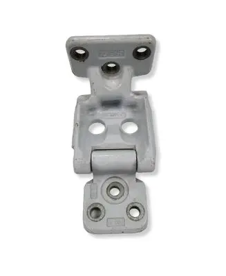 Mercedes-Benz Sprinter W906 Rear door upper hinge A9067400437
