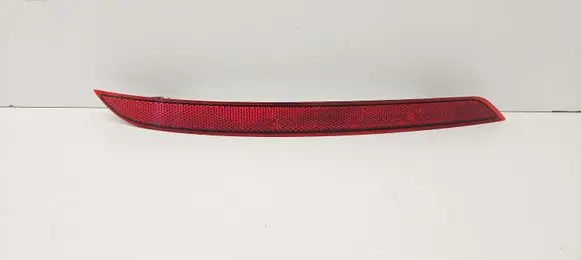 Volvo XC60 Rear tail light reflector 32293627