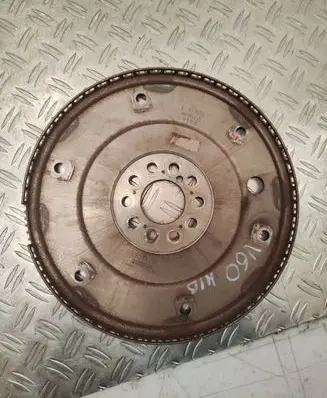 Volvo V60 Flywheel 31325134