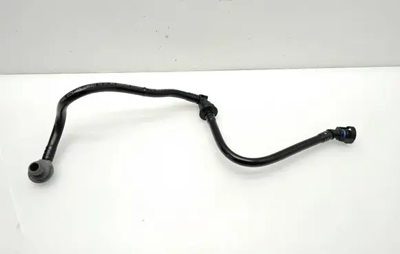 BMW X3 F25 Vacuum line/pipe/hose 14032710 6816897 7602520