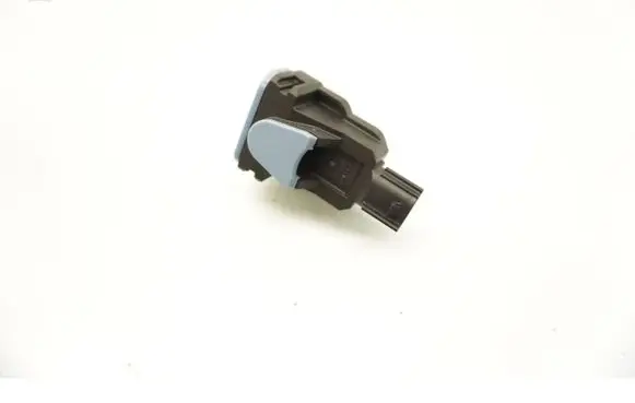 Toyota C-HR I Airbag deployment crash/impact sensor 8983A-F4010