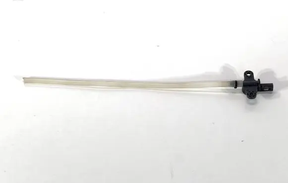 Audi A4 S4 B9 Airbag deployment crash/impact sensor 8W0959121B