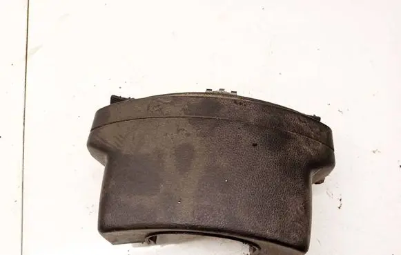 Peugeot RCZ Steering wheel column trim 9655994977