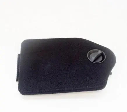 Mercedes-Benz CLA C117 X117 W117 Other interior part
