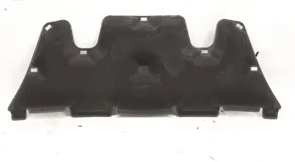 Ford Transit - Tourneo Connect Engine bonnet/hood sound/heat insulation 5783275
