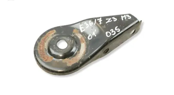BMW Z3 E36 Other rear suspension part 1091590 33321091590