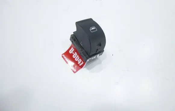 Audi A4 S4 B7 8E 8H Electric window control switch 8E0959855 284502S