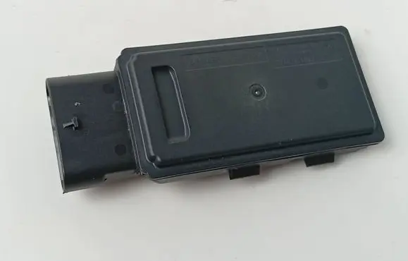 Mercedes-Benz E W214 Other control units/modules A0009053319MERC3 0009053319