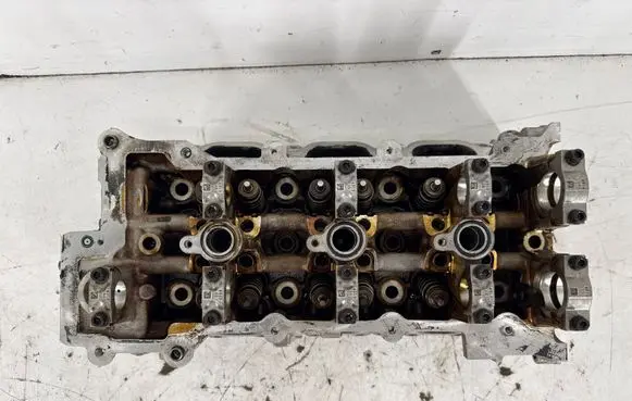 Maserati Ghibli Engine head 2283305ND 32132054
