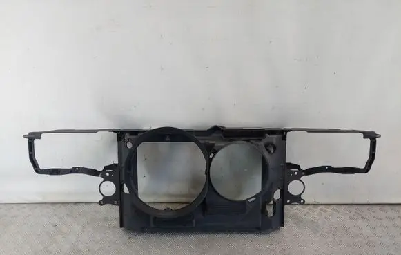 Audi A8 S8 D2 4D Radiator support slam panel 4D0805571J
