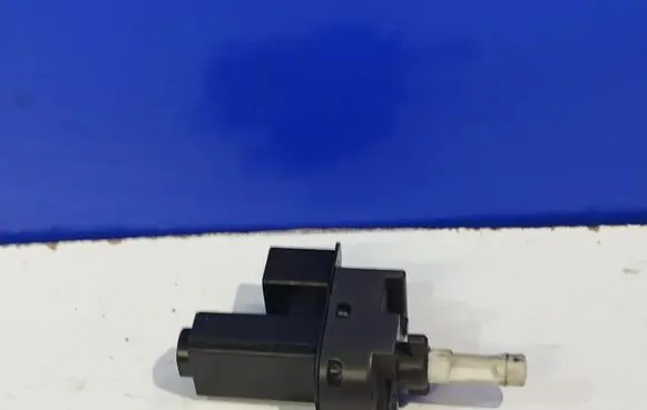 Ford Transit - Tourneo Connect Brake pedal sensor switch G1FT7C534AA