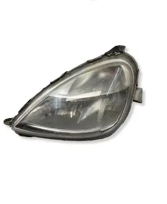 Mercedes-Benz A W168 Headlight/headlamp A1688200961