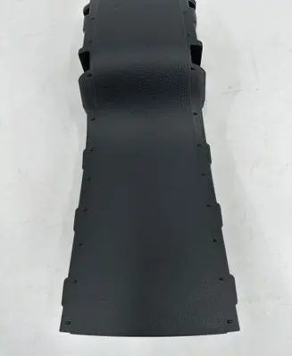 Toyota Yaris XP210 Armrest 58901K0020 EC01039