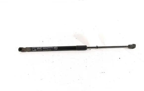 KIA Soul Front bonnet/hood damper/strut 81831K0000