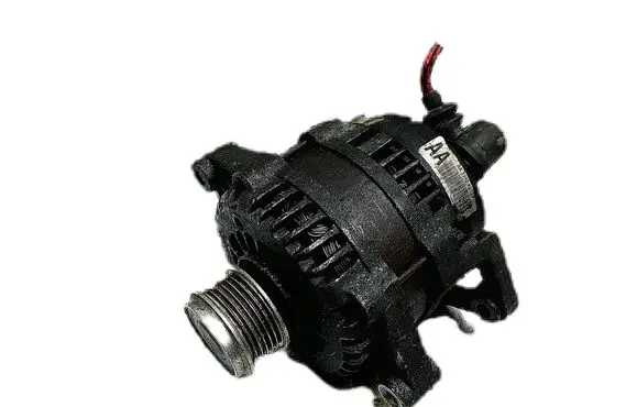 Opel Antara Generator/alternator AA7J12A0124 7J12A0124