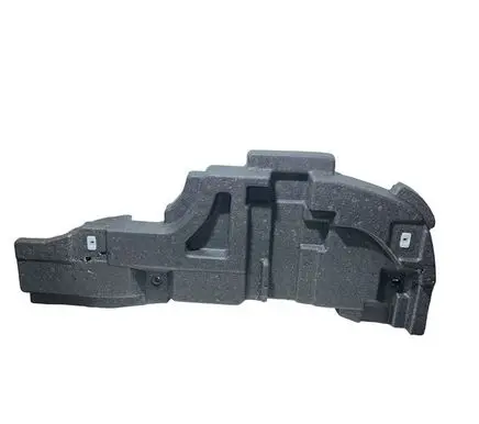 Subaru Outback (BT) Other trunk/boot trim element 95086AN04A