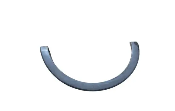 Ford Transit Custom Front arch trim BK31V280K97AH