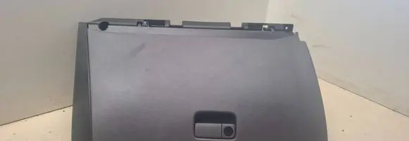 Nissan Primera Glove box 68520AV600 30230M