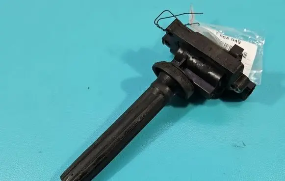Mitsubishi Colt High voltage ignition coil IMPRK1604049