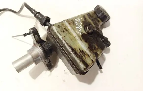 Ford Focus Master brake cylinder bv612c246a