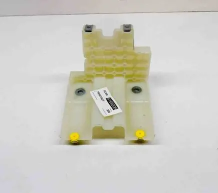 Volvo XC40 Other interior part 32226497