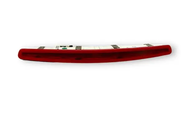 Opel Insignia A Third/center stoplight 22795012 00418Z0000