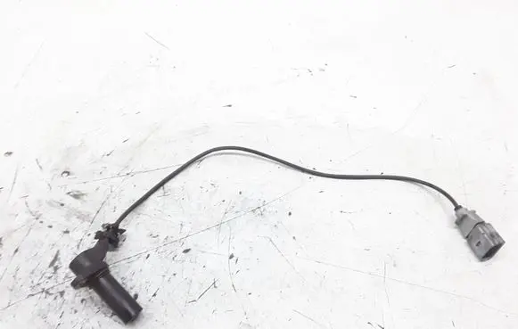 Volkswagen Golf IV Crankshaft position sensor