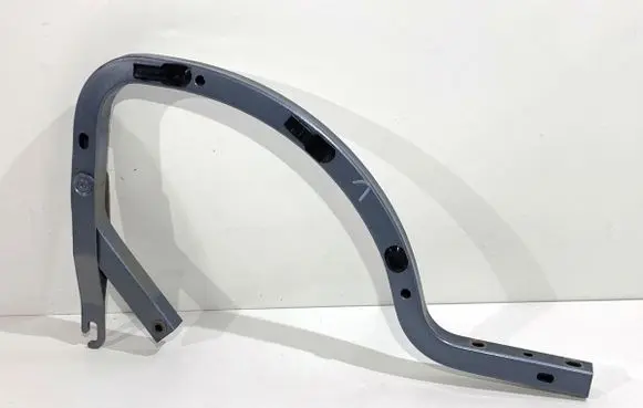 Toyota Corolla E210 E21 Tailgate/trunk/boot hinge 