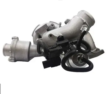 Audi A4 S4 B8 8K Turbo 06H145702G 06H145702L 06H145702Q
