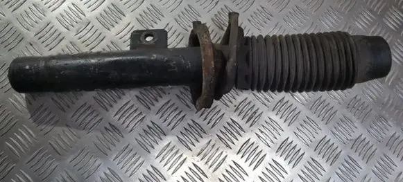 Peugeot 406 Front shock absorber/damper