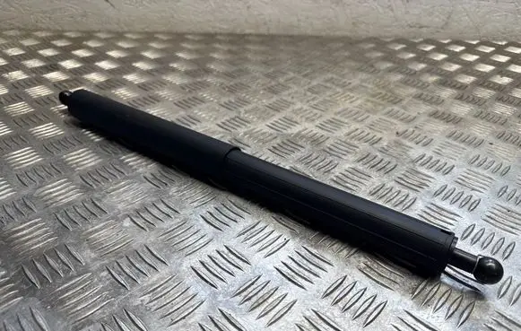BMW i8 Tailgate/trunk strut/damper 662067