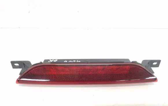 Jeep Compass Third/center stoplight 05303754AF
