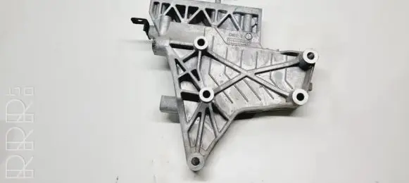 KIA Niro Engine mount bracket 365940E700 365940E701