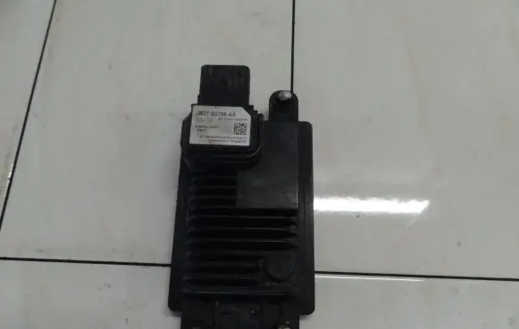 Ford S-MAX Other relay JM2T-9G768-AA