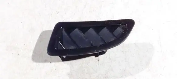 Opel Insignia A Other interior part
