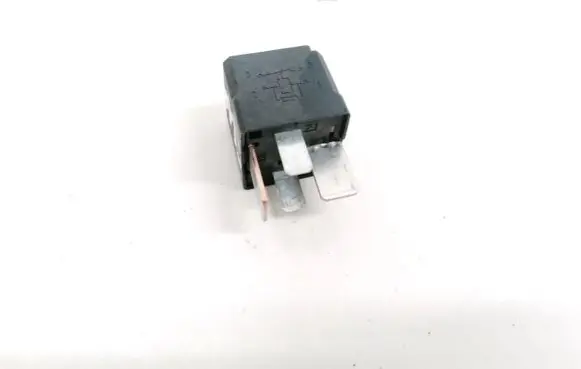 Volvo S80 Other relay 944158