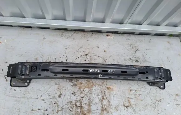 Ford Puma Rear bumper cross member L1TBS41400AA