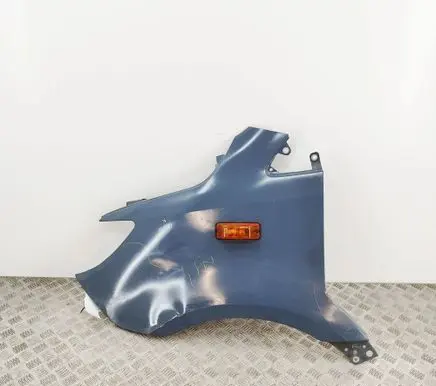Mercedes-Benz Sprinter W907 W910 Fender A9108810000