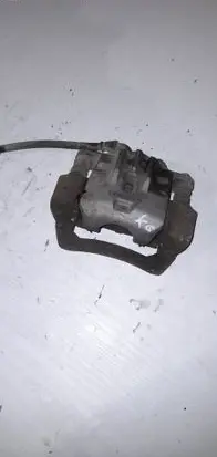 Subaru Legacy Rear brake caliper