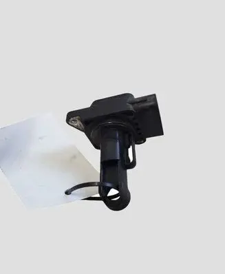 Toyota Auris 150 Mass air flow meter 2220433010