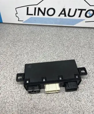 Door control unit/module