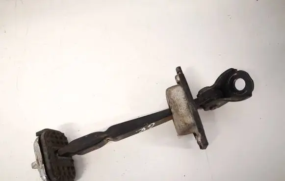 Honda Civic Rear door check strap stopper 