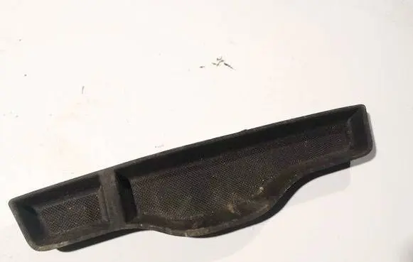 Ford Transit Custom Other interior part bk21v044l06