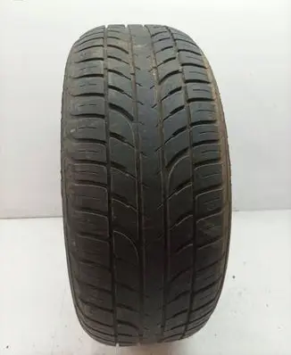 Volkswagen Bora R16 summer tire 