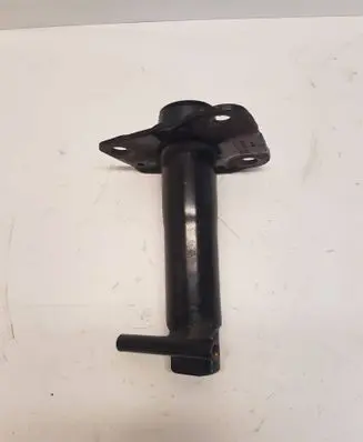 Audi A4 S4 B7 8E 8H Front bumper shock/impact absorber 8E0807134C