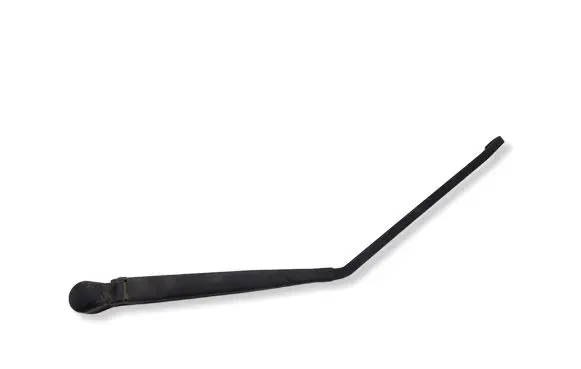 Subaru Libero Rear wiper blade arm 