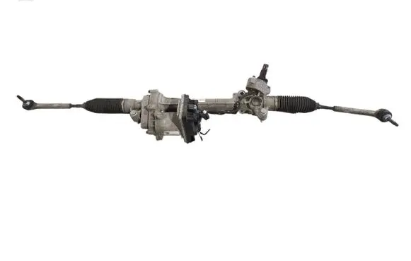 Tesla Model S Steering rack 107080199D