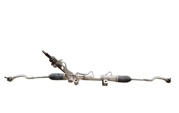 Renault Trafic III (X82) Steering rack 490018549R 6900003603 93459573