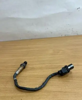 BMW 5 F10 F11 Lambda probe sensor 1928404682 D5227